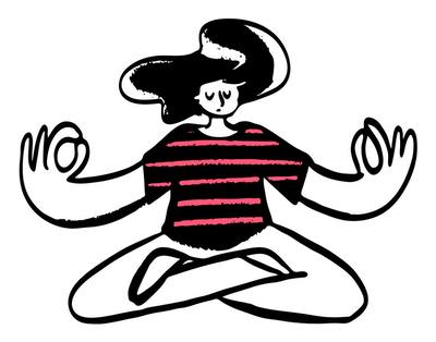 Open-Doodles-Meditating.png